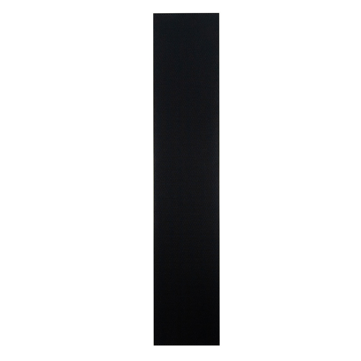 DAMPA® Silent Board Flex - 300x1500x100 – Acoustics by DAMPA