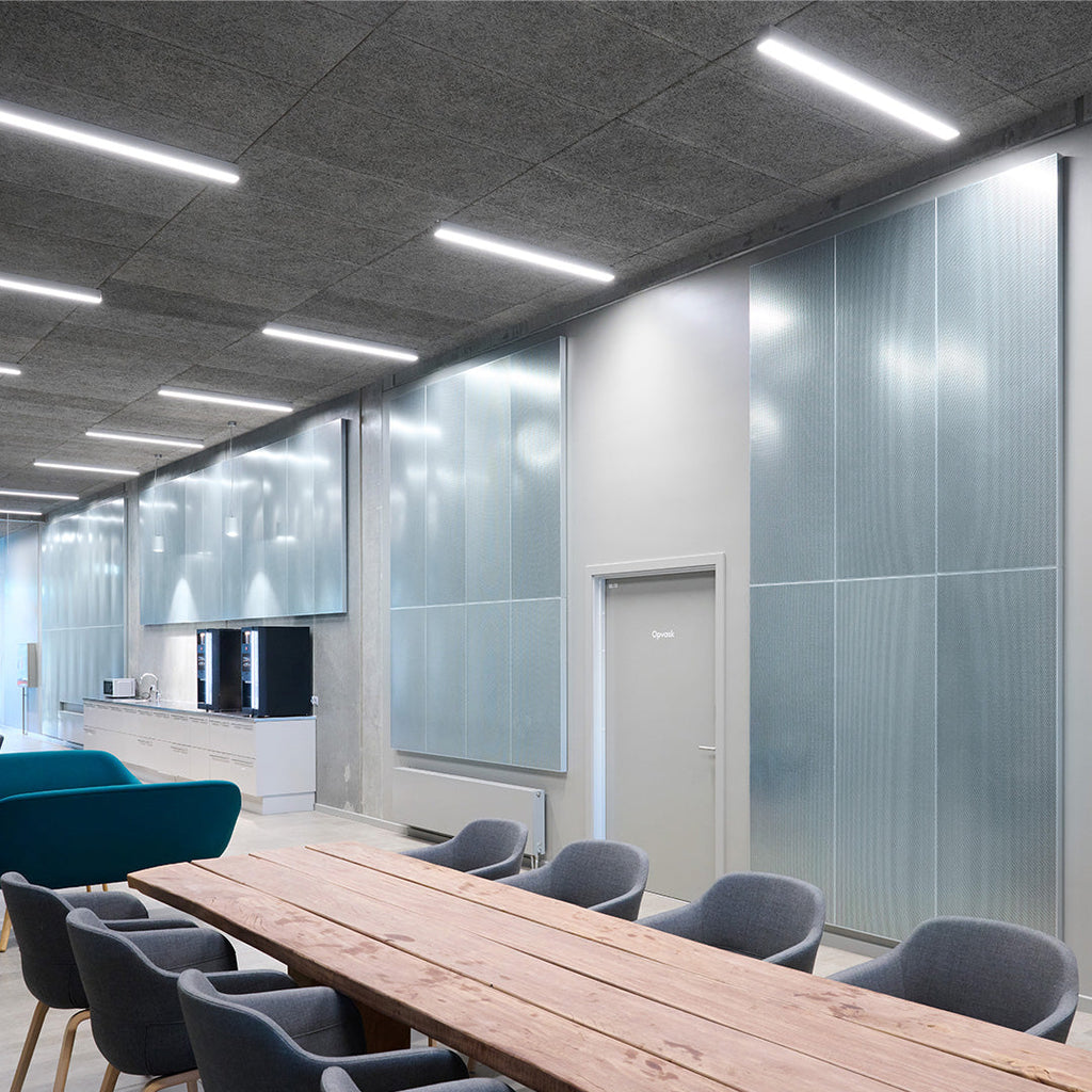 Acoustics: Should I Choose Steel or Wood?