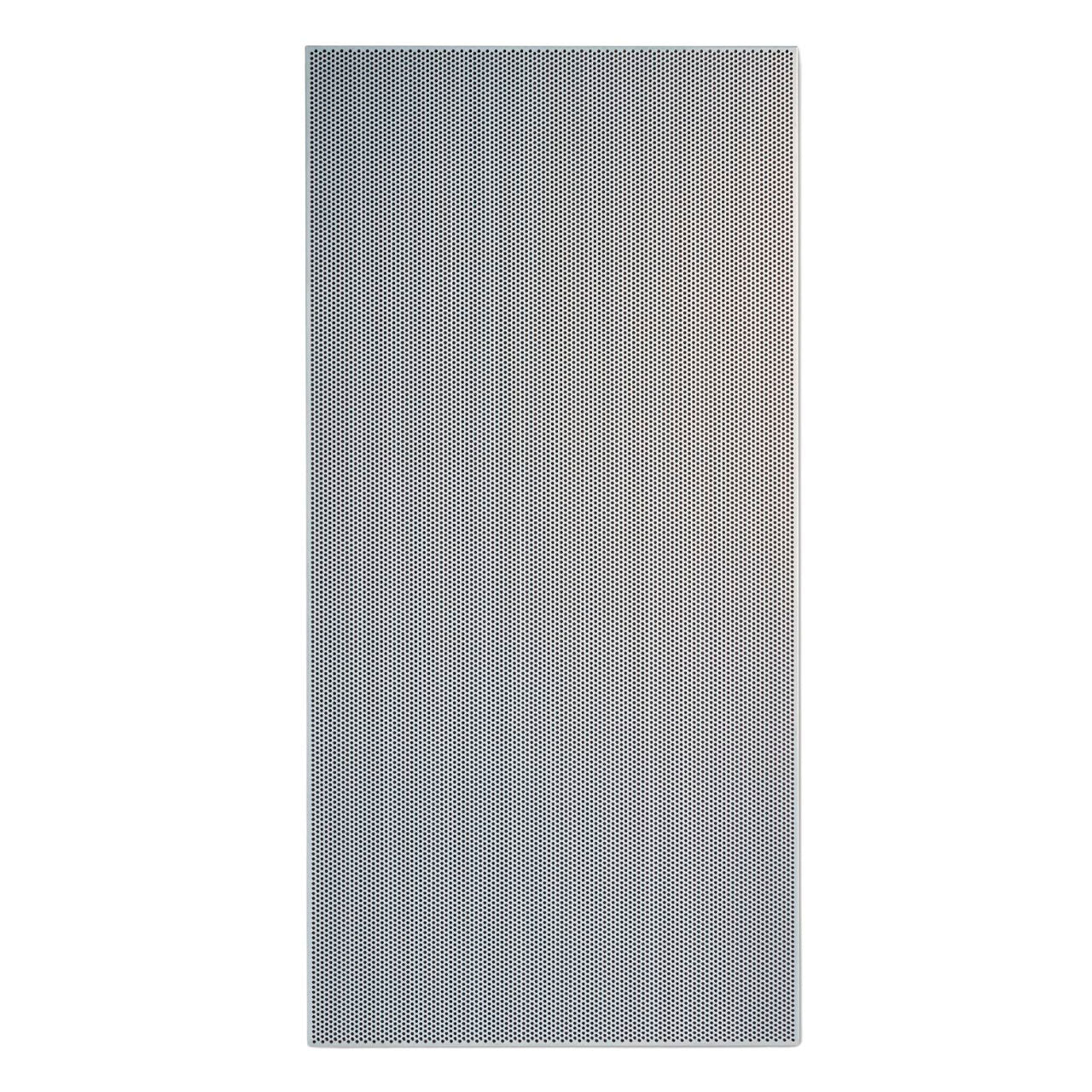 DAMNGOOD!!×ANCAM igt天板 1unit/half unit DAMPA® Silent Board - Galvanized laquer – Acoustics by DAMPA