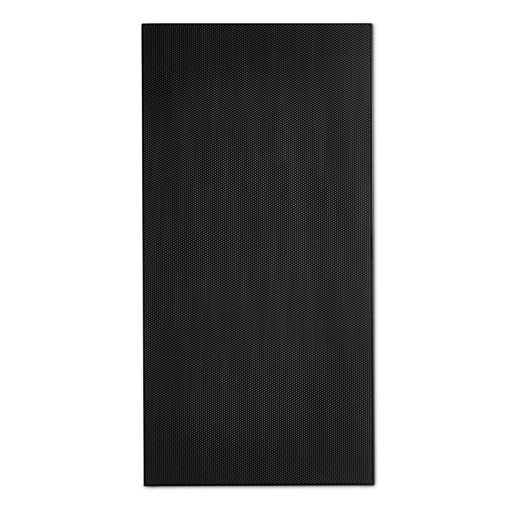 DAMPA Silent Board Black 600x1200 Product Image