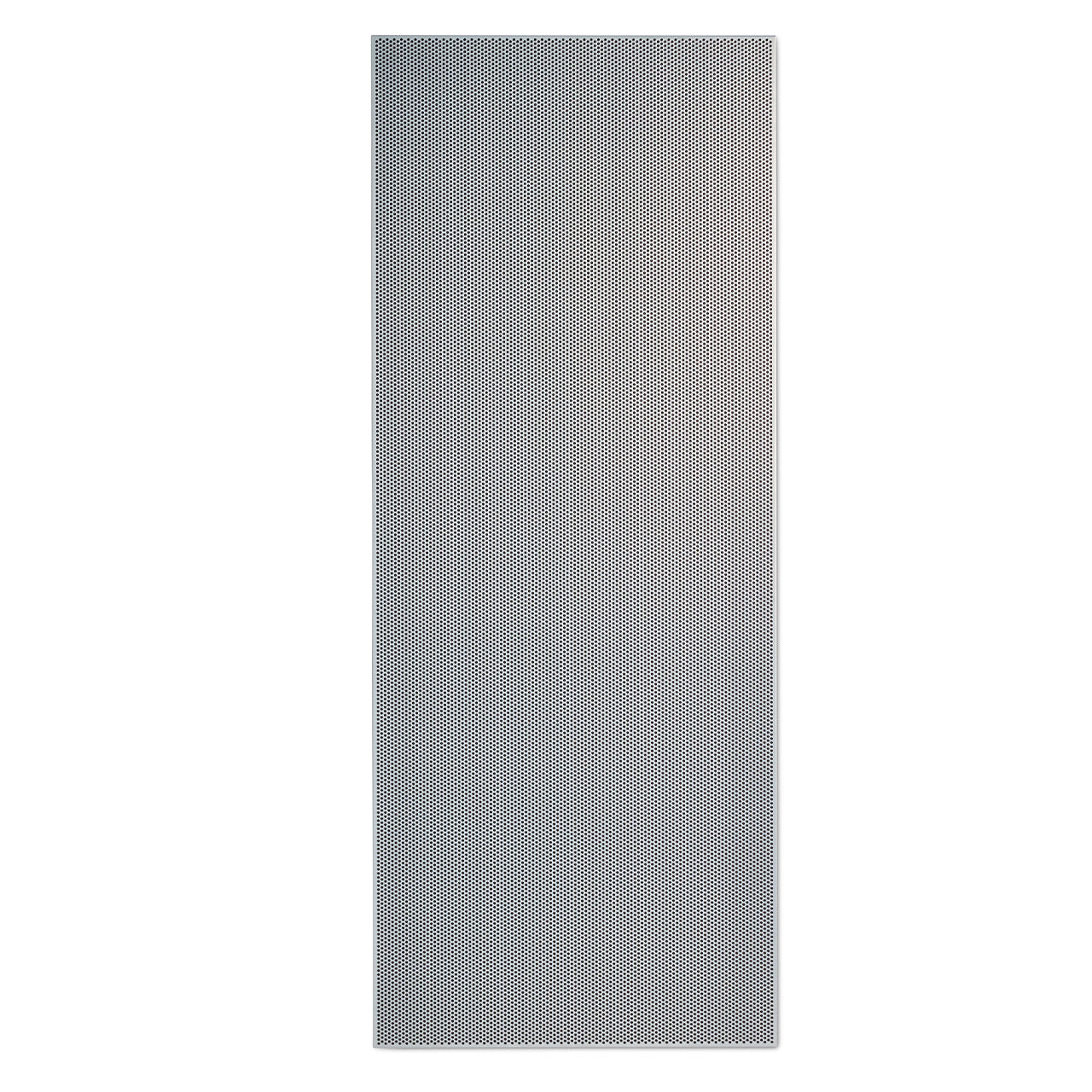 DAMPA® Silent Board - Galvanized laquer – Acoustics by DAMPA