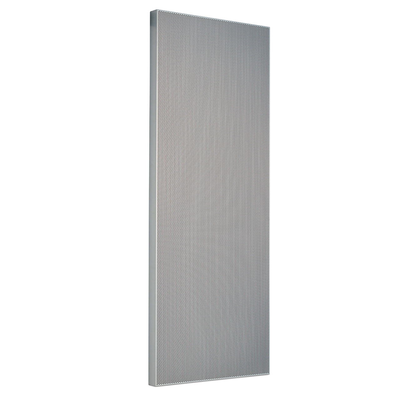 DAMNGOOD!!×ANCAM igt天板 1unit/half unit DAMPA® Silent Board - Galvanized laquer – Acoustics by DAMPA