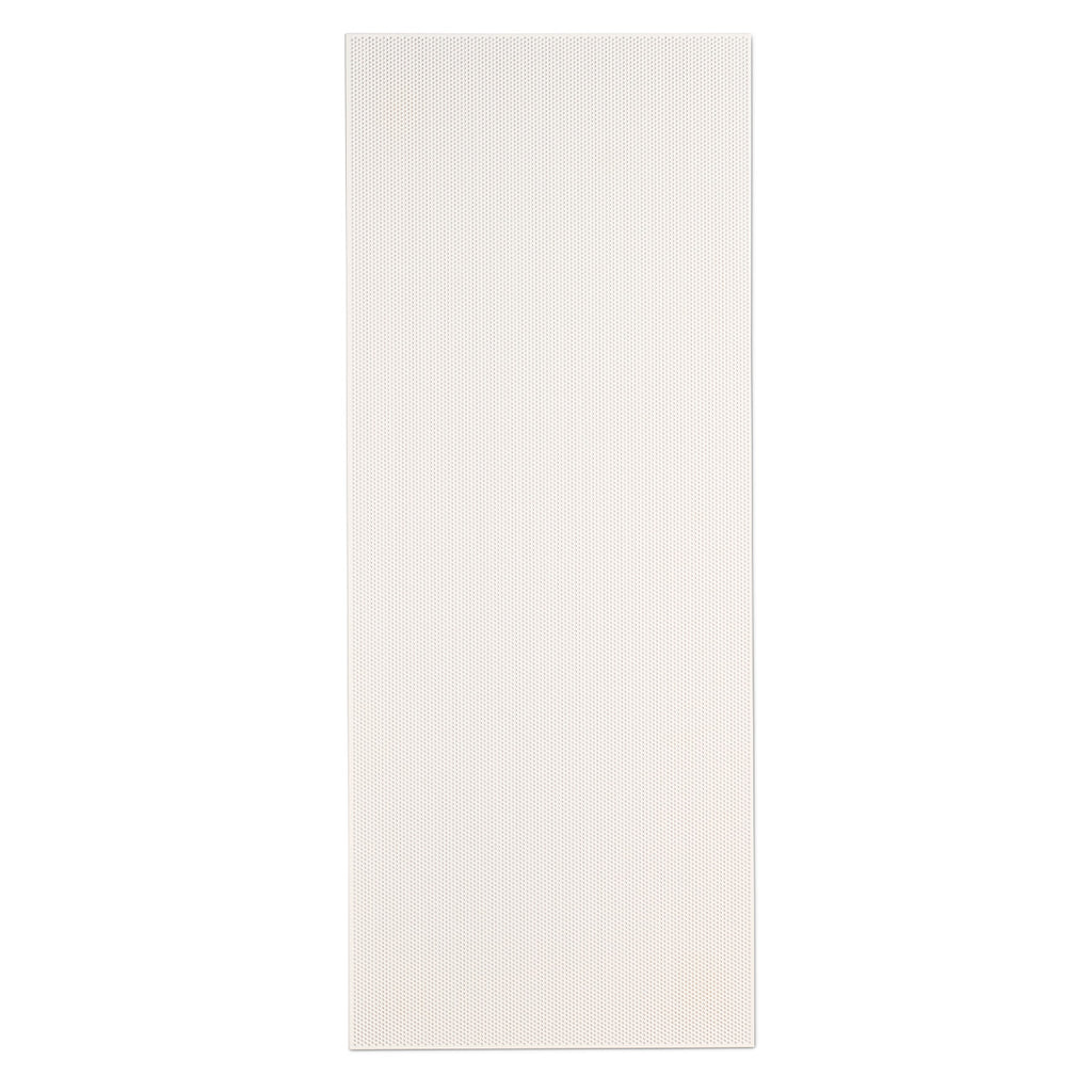 DAMPA Silent Board White 600x1500 Product Image