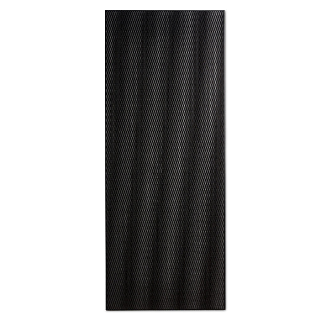 DAMPA Silent Board Black 600x1500 Product Image
