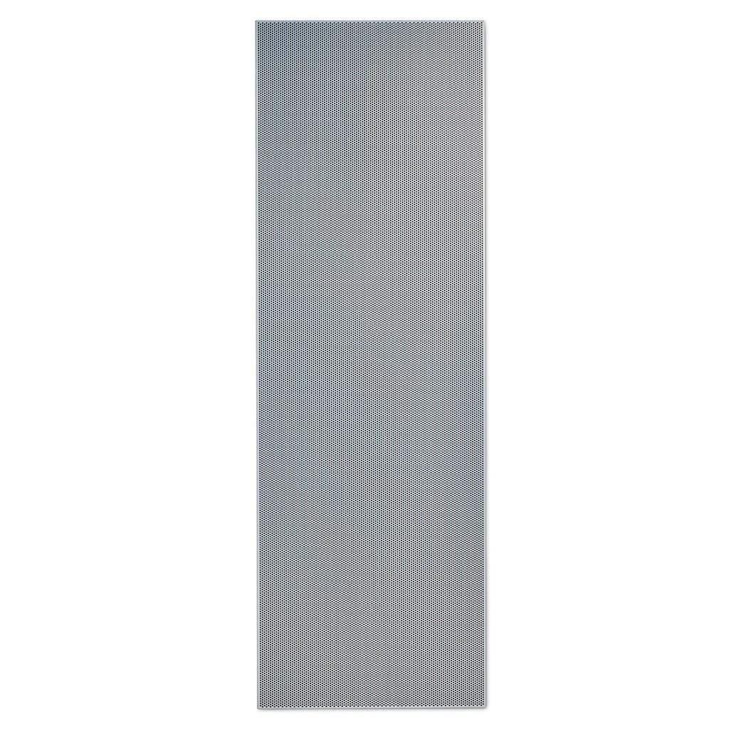 DAMPA Silent Board Galvanised lacquer 600x1800 Product Image