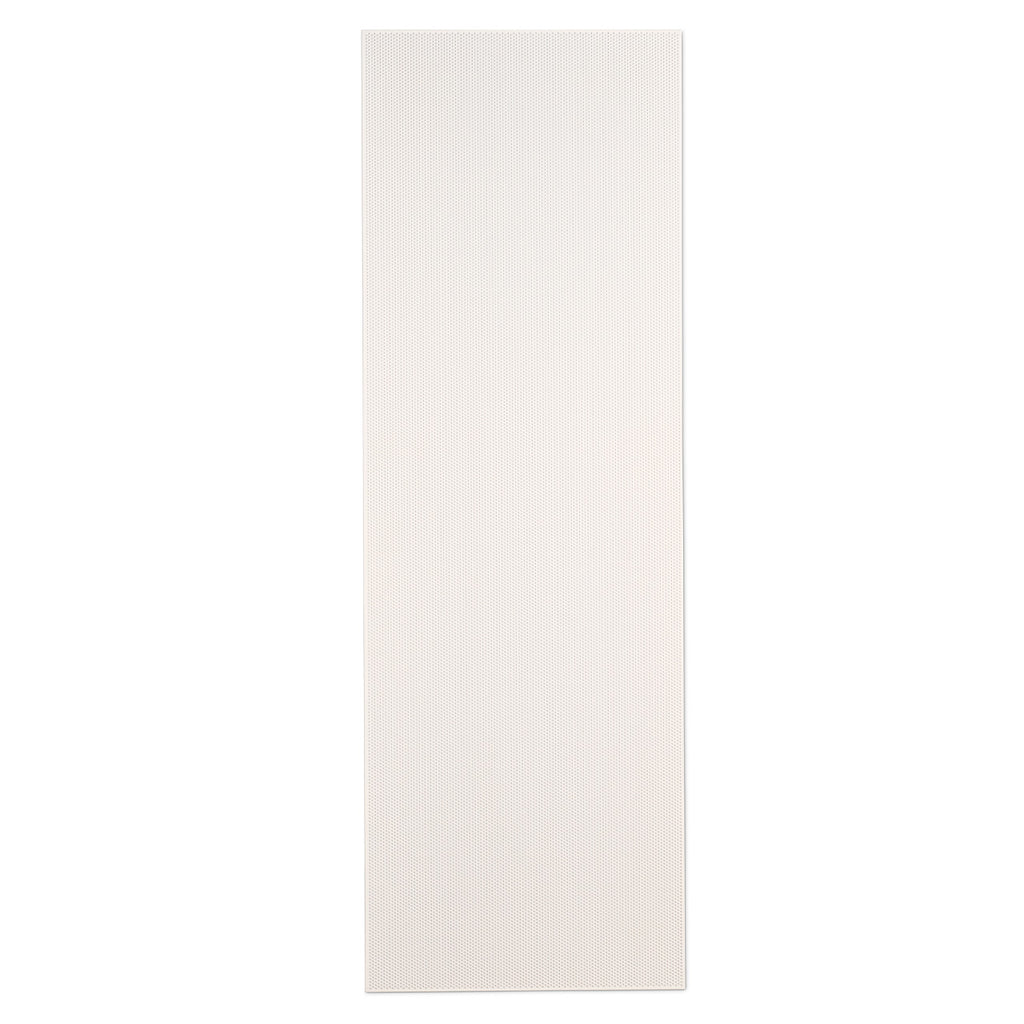 DAMPA Silent Board White 600x1800 Product Image