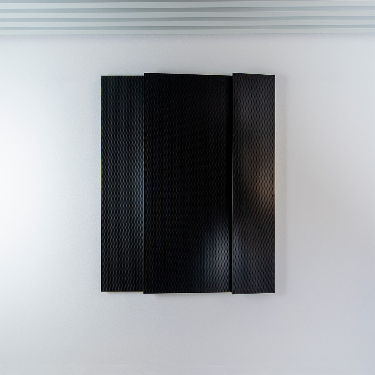 DAMPA® Silent Board Flex - 300x1500x50 – Acoustics by DAMPA