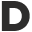 Acoustics by DAMPA logo